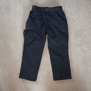 Men’s 5.11 Tactical Pants